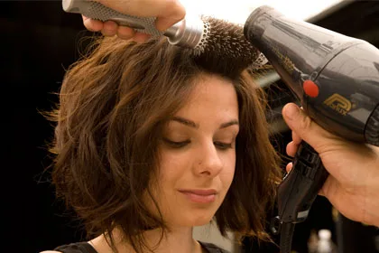 tousled-hair-4