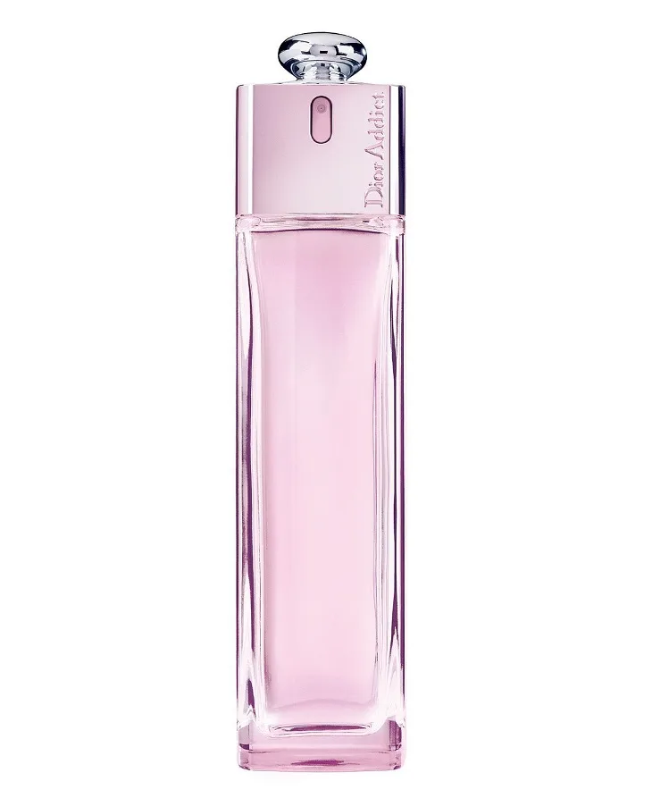 nước hoa 13 nước hoa 13