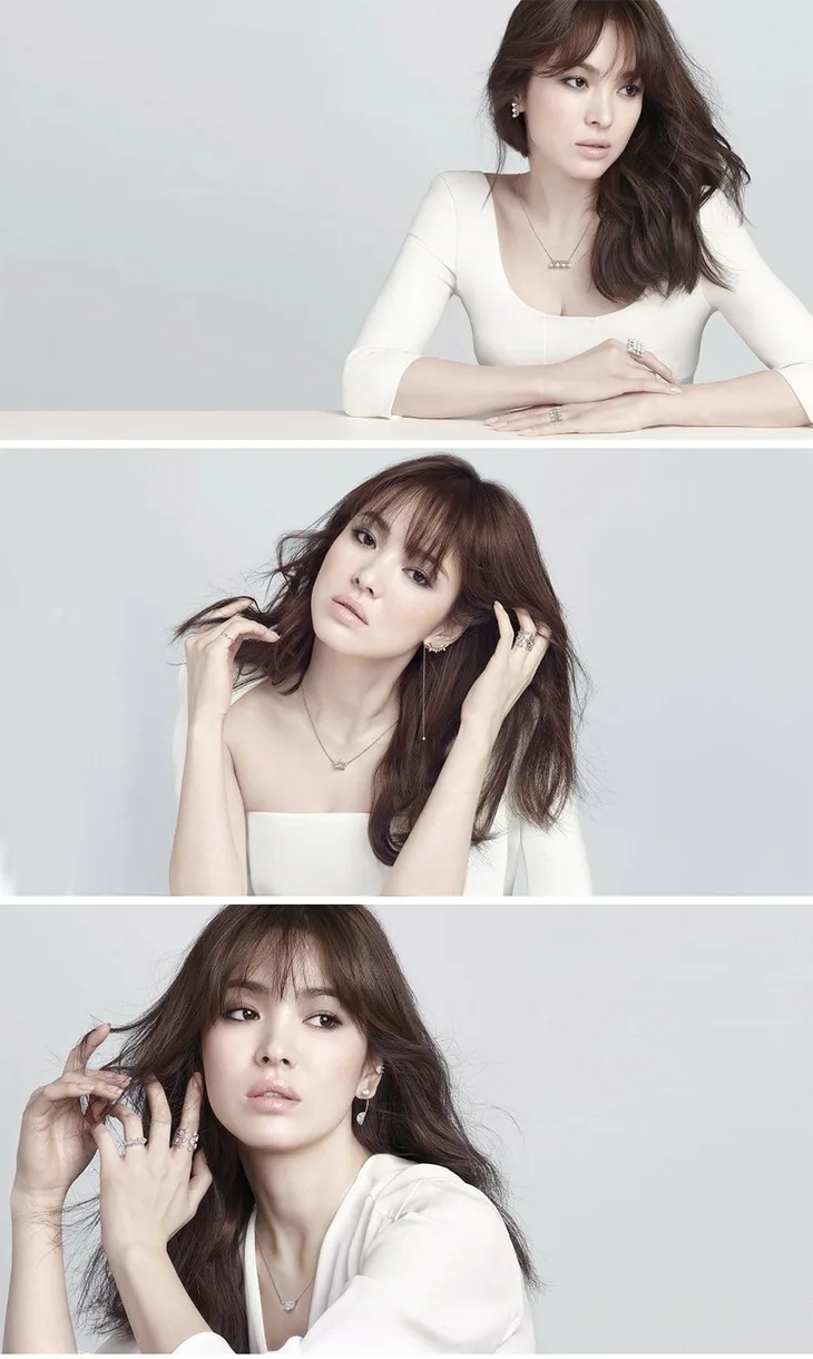 kim hyun joo 17 kim hyun joo 17