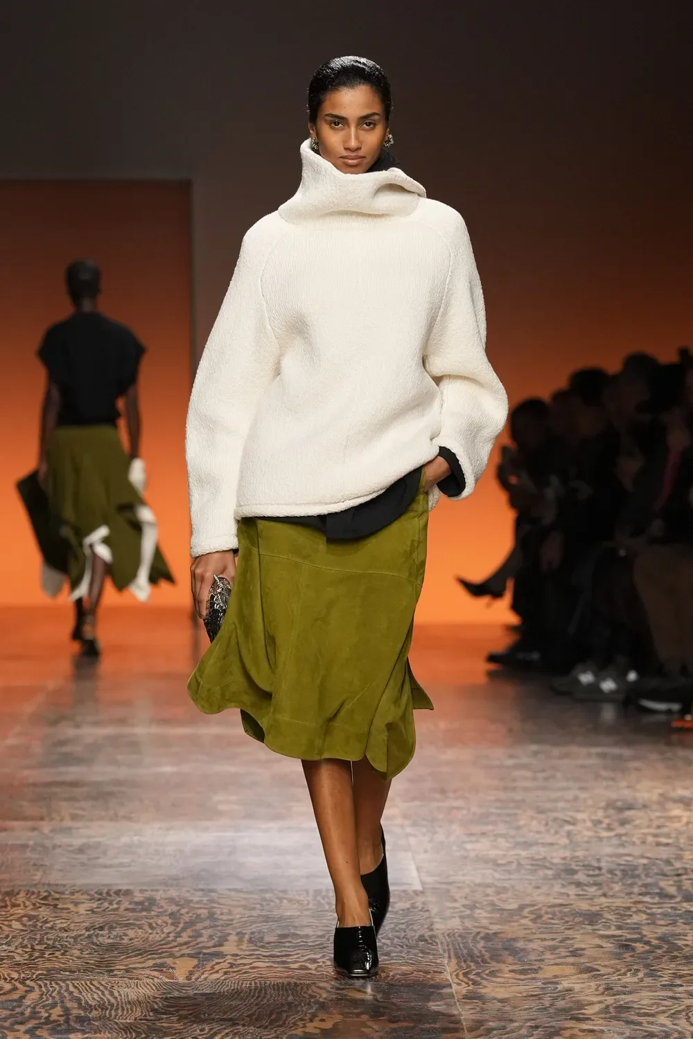bottega