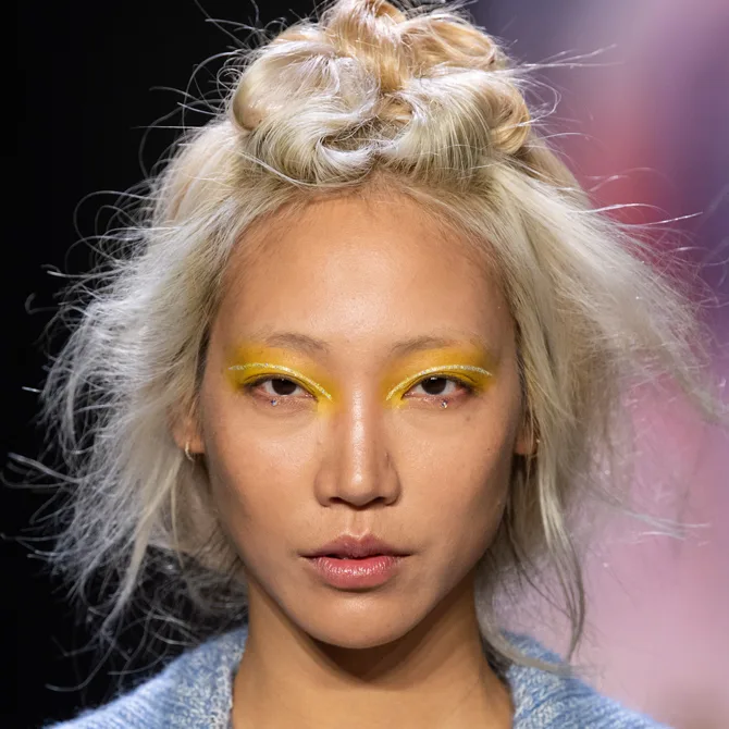 tiktok làm đẹp anna sui tiktok làm đẹp anna sui