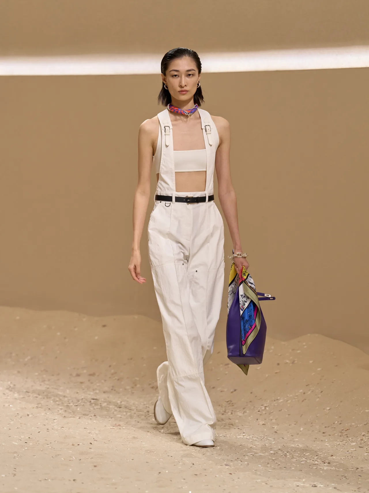 ghi lê Hermès