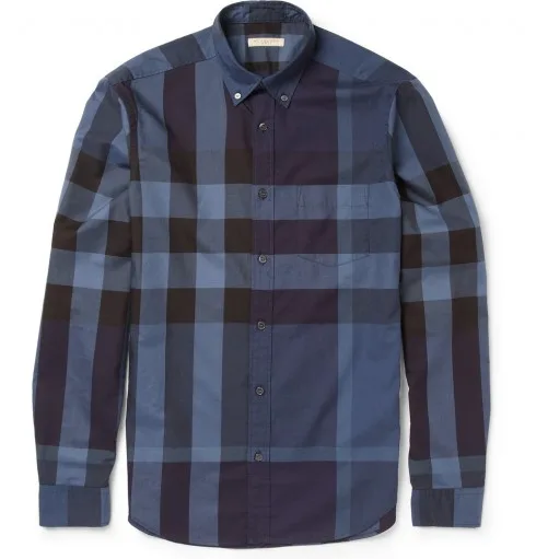 Burberry Brit