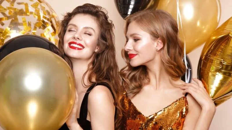 Bài viết liên quan