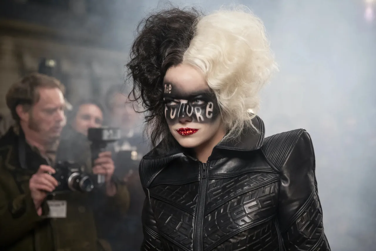 the devil wears prada 2