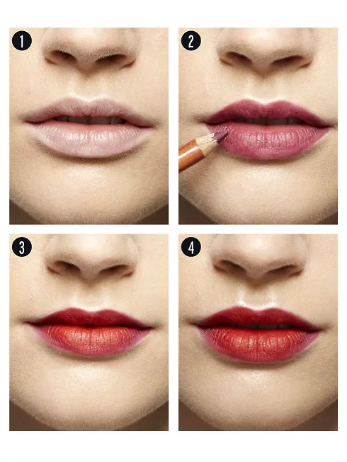 elle-02-october-beauty-step-master-1012-xln-xln