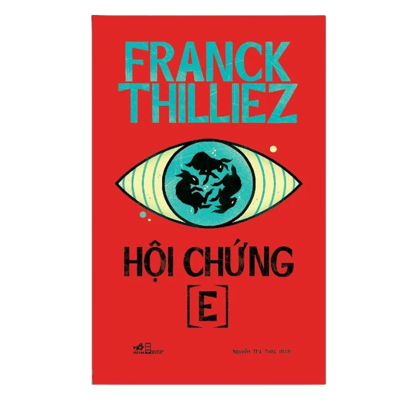 ELLE Affiliate - 2026-03-19T194918.133.png