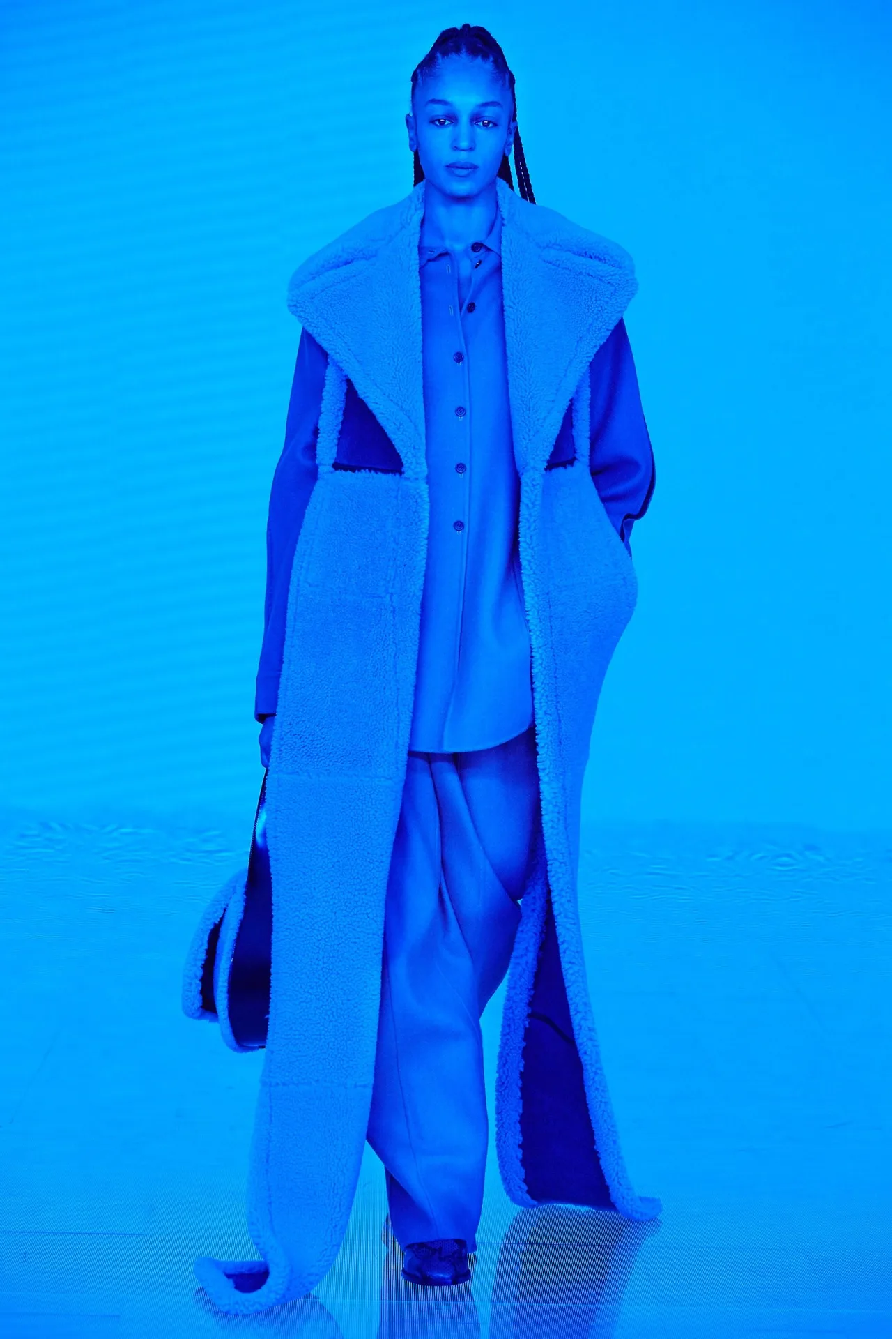 Peter Do Thu-Đông 2022 look 25