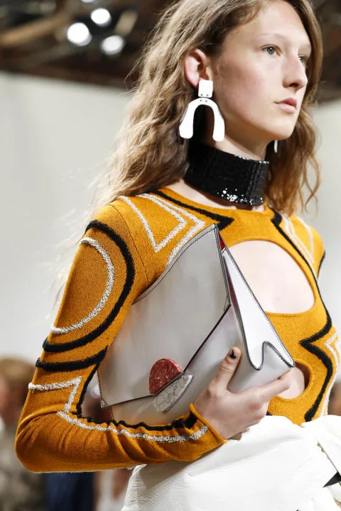 232-proenza-schouler-ss17-details-low-res