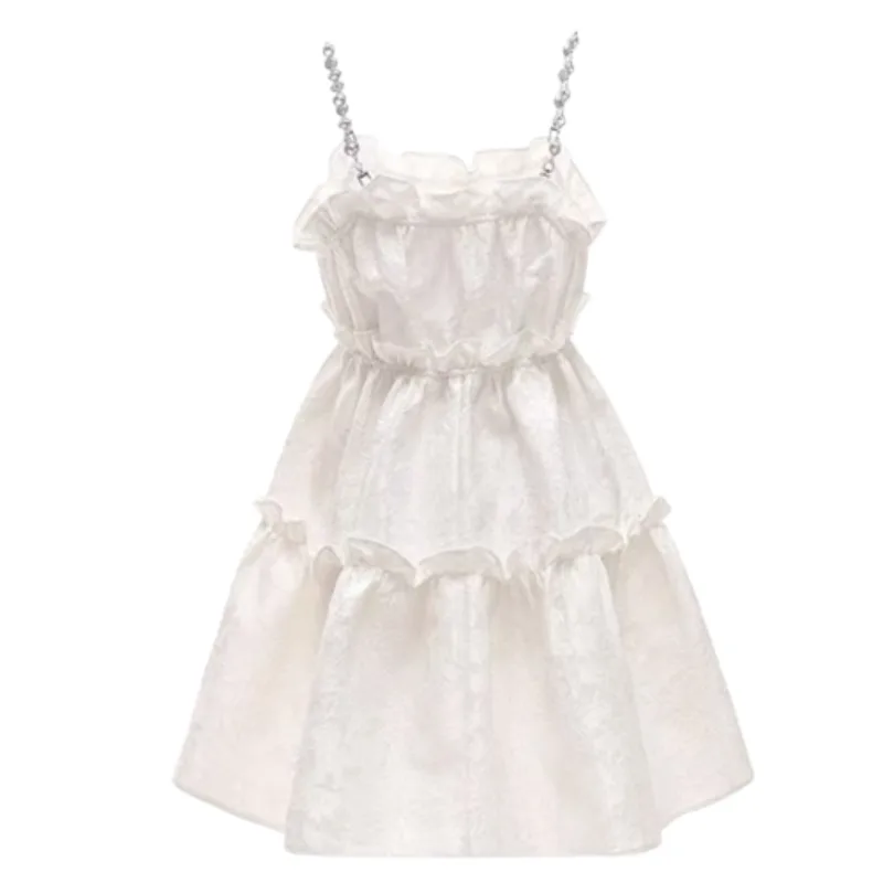 ELLE Linh.zip - 6.png