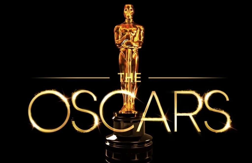 Giải thưởng Oscar