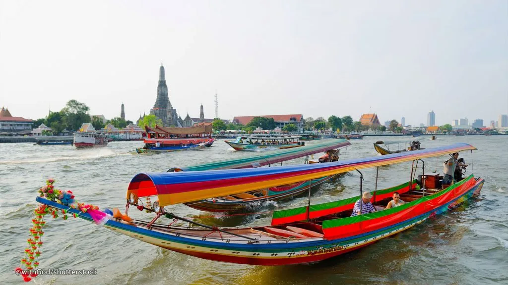 du lịch thái lan 2
