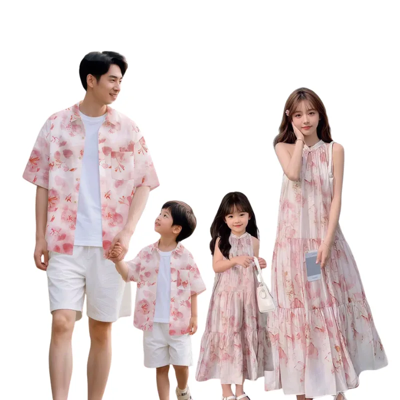 ELLE Affiliate (28).png