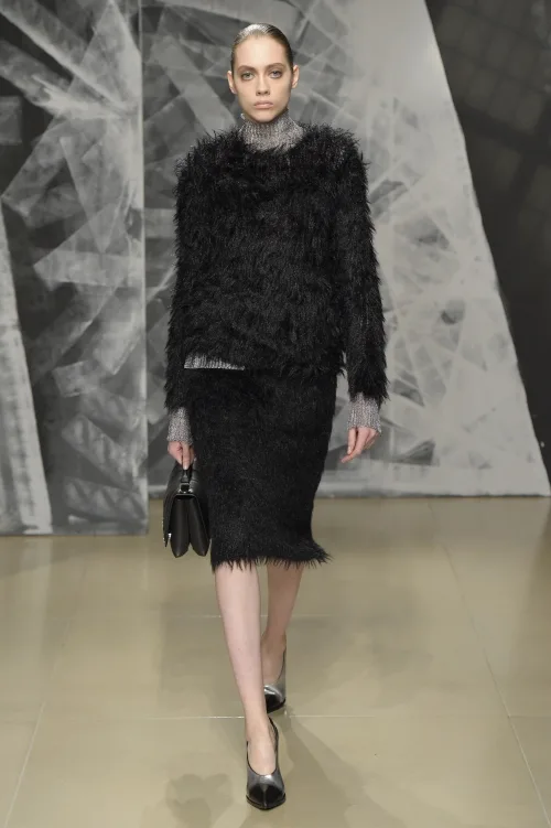 bo suu tap thoi trang jill sander thu dong 2016 - ellevietnam 30