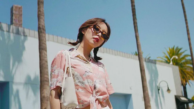 Bài viết liên quan