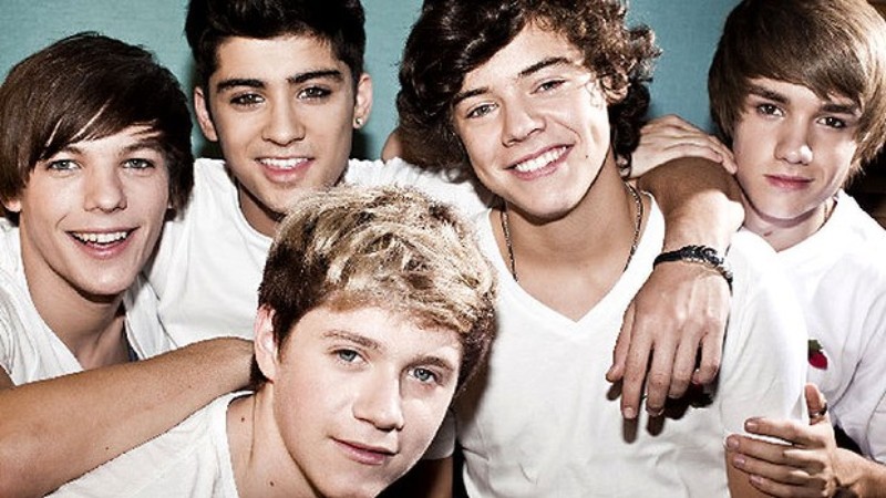 elle-viet-nam-Niall-Horan-Chàng-trai-triệu-đô-đã-trở-lại-6-1.jpg