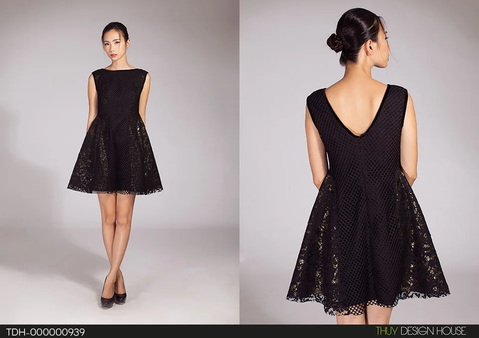 ellevn thuy design house thu dong 2014