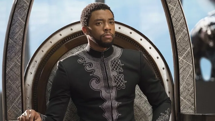 Infinity War 8