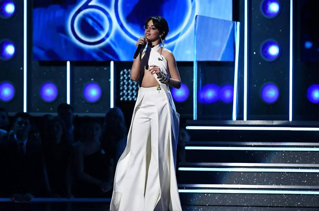 Grammy 7 Grammy 7