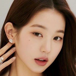 Những điều cần lưu ý khi xỏ khuyên
