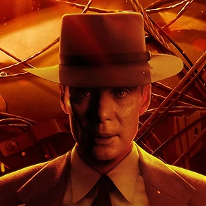 oppenheimer