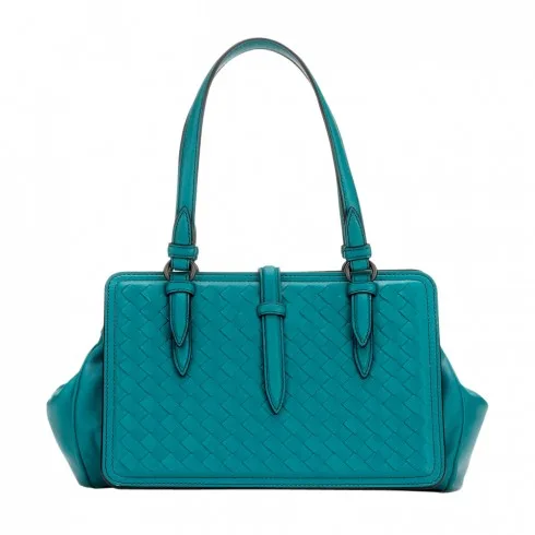Túi xách Bottega Veneta