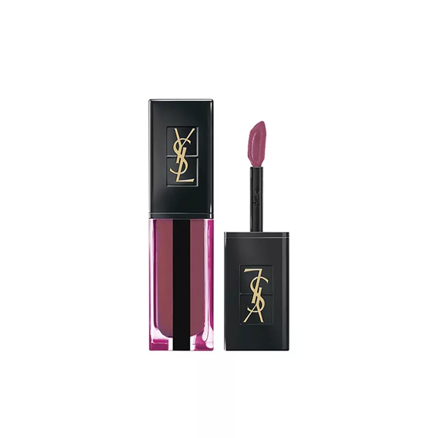 YSL Vernis a Levres Water Stain - Màu 617 YSL Vernis a Levres Water Stain - Màu 617