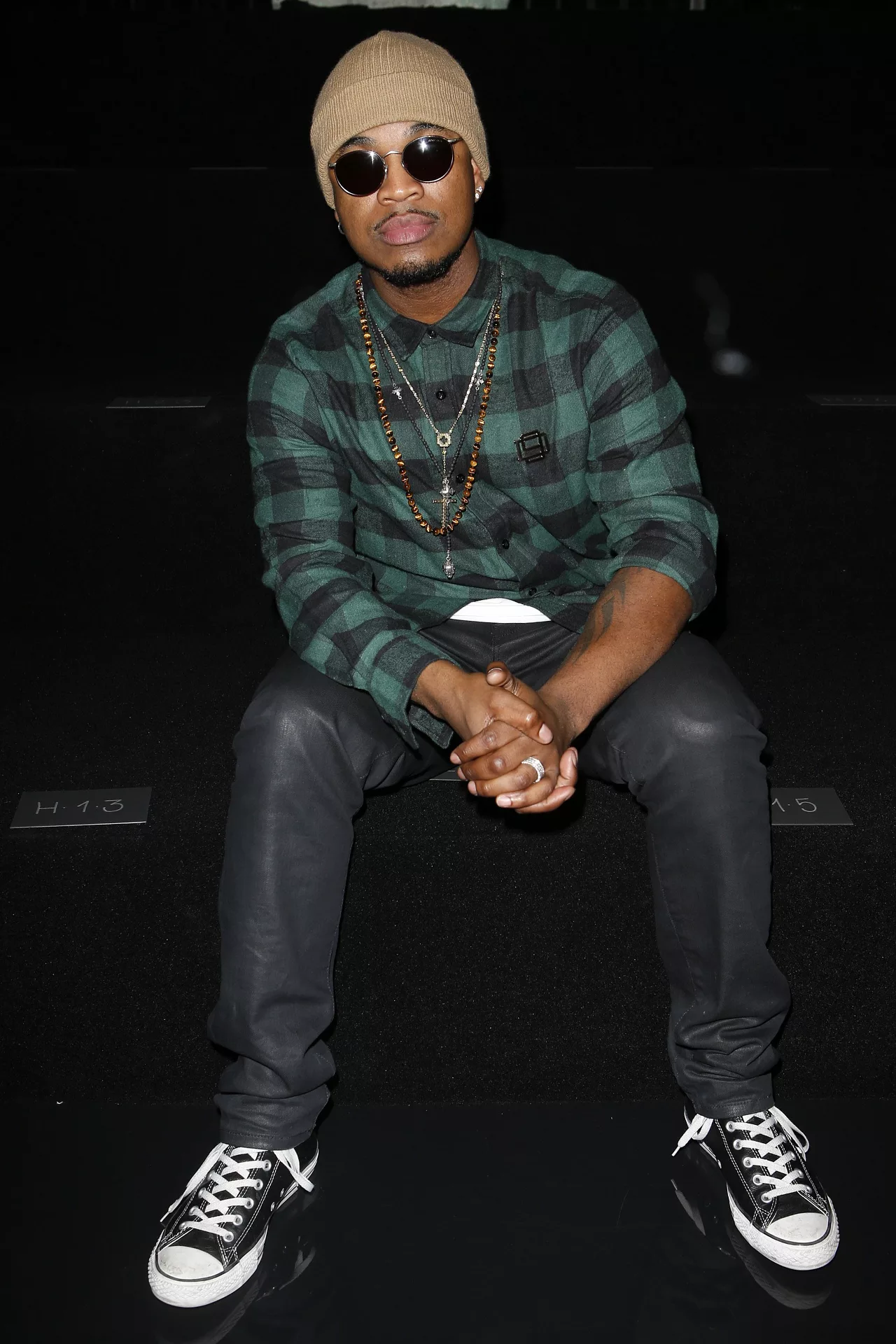 ne-yo-fenty-puma