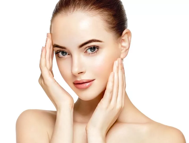 botox (5) botox (5)