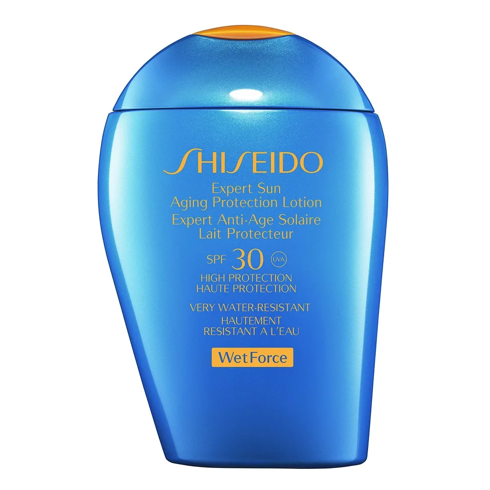 kem chống nắng toàn thân tốt Shiseido kem chống nắng toàn thân tốt Shiseido