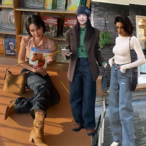 quần jeans