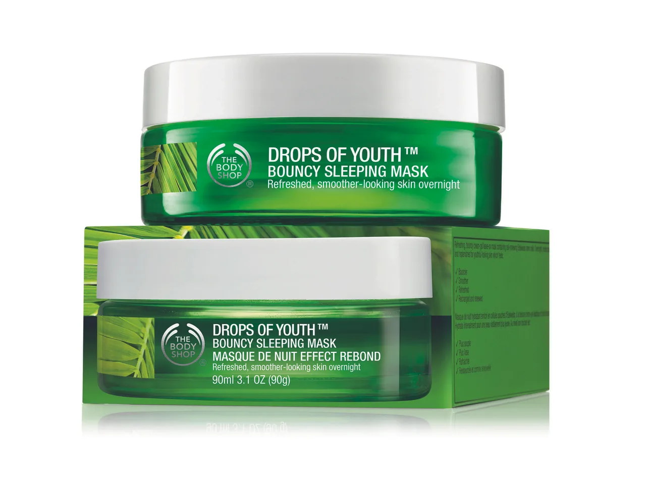 Drops of Youth Bouncy Sleeping Mask_1.399k