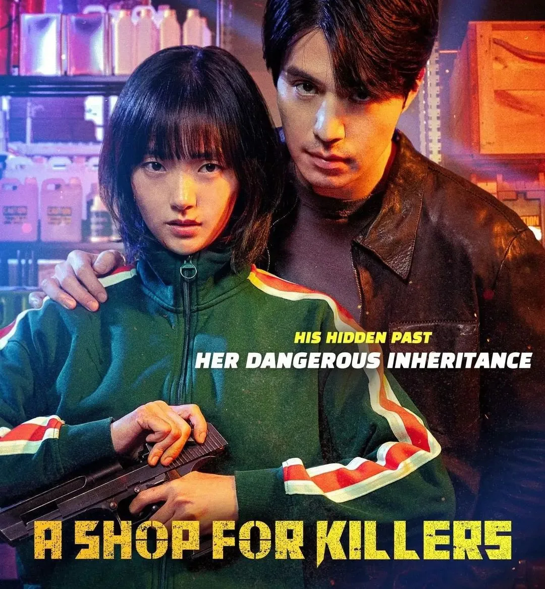 ashopforkillers_ phim cửa hàng sát thủ