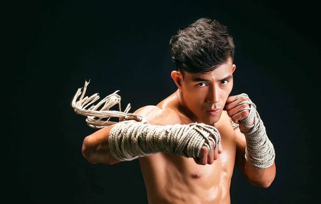 Đêm hội ngộ của những ngôi sao truyền cảm hứng Đêm hội ngộ của những ngôi sao truyền cảm hứng