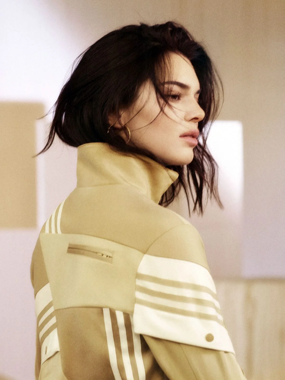Kendall Jenner 2 Kendall Jenner 2