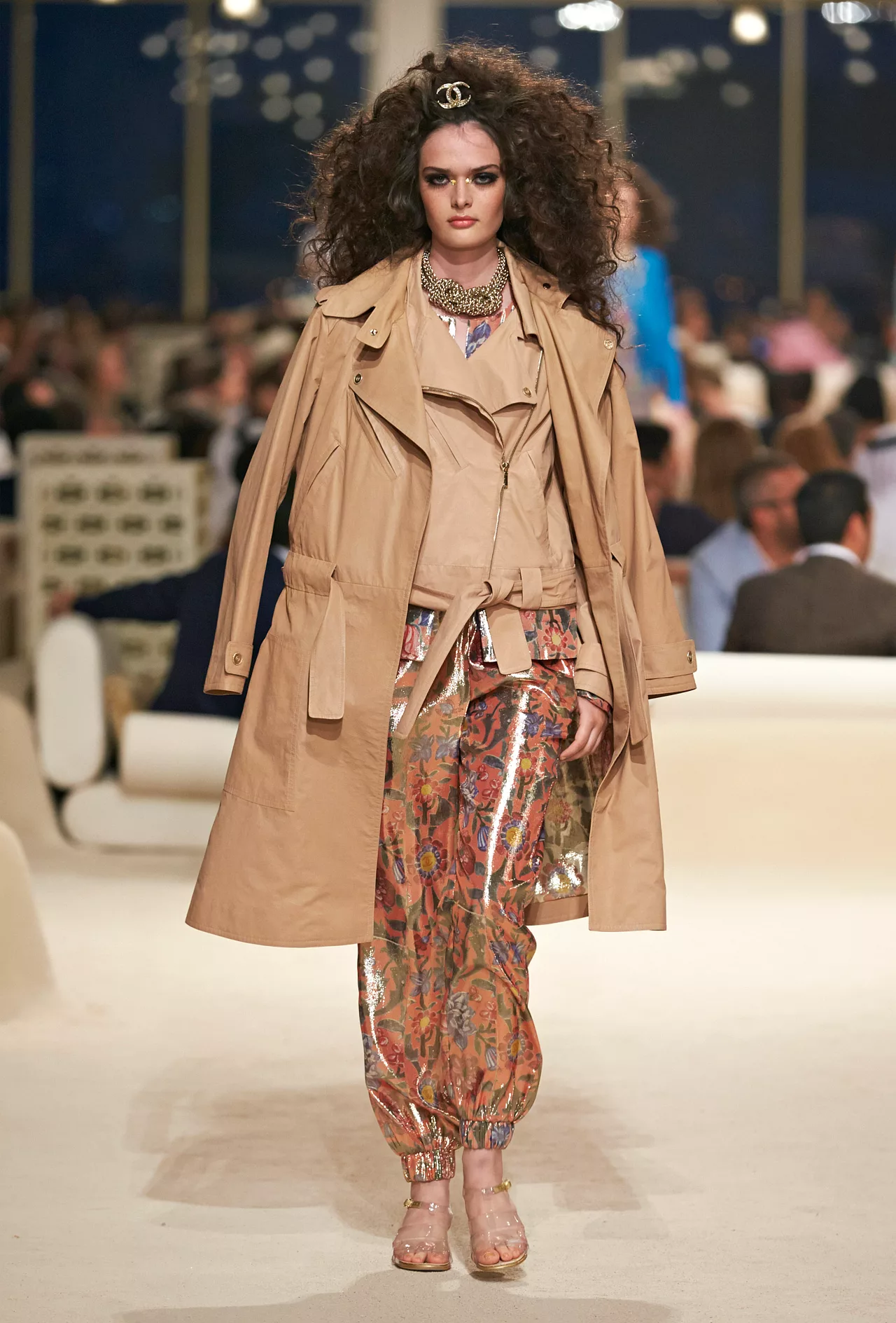 ellevn chanel cruise 2015