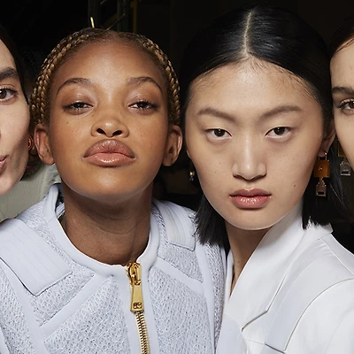 skincare routine cho da dầu mụn