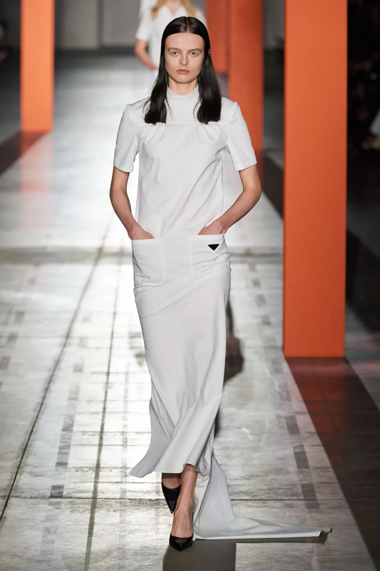 00041-prada-fall-2023-ready-to-wear-credit-gorunway