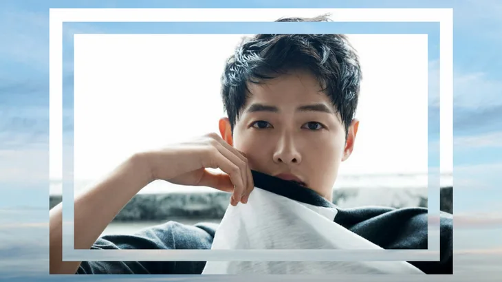 Bài viết liên quan