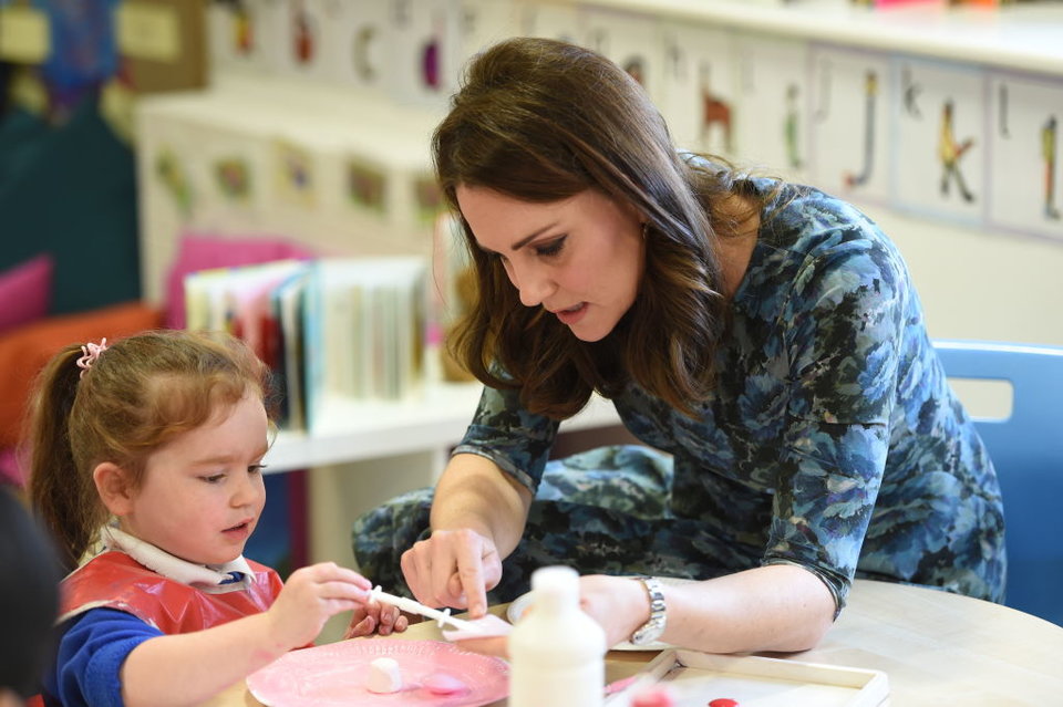 Kate Middleton 11