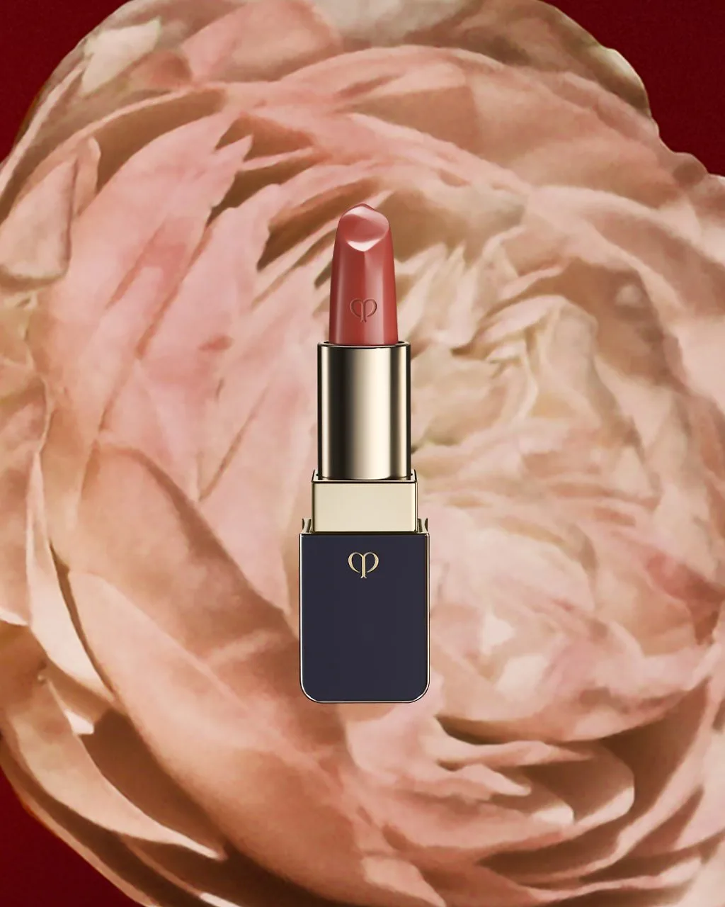 Bộ sưu tập son Thu/Đông 2021 Clé de Peau Beauté Bộ sưu tập son Thu/Đông 2021 Clé de Peau Beauté
