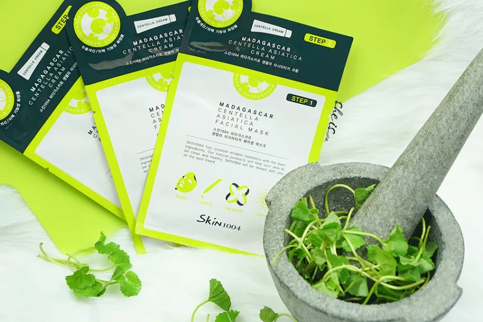 mặt nạ giấy tốt 8 mặt nạ giấy tốt 8