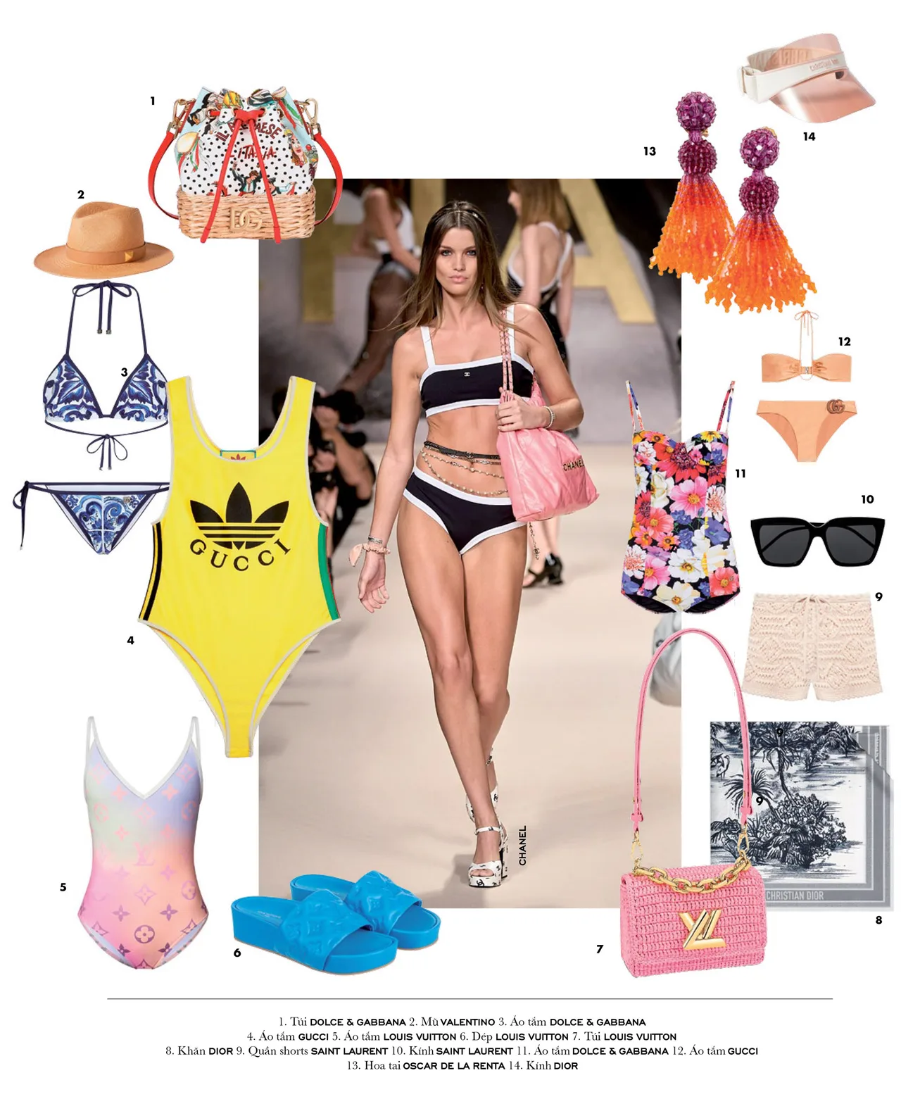 bãi biển trang phục bikini bãi biển trang phục bikini