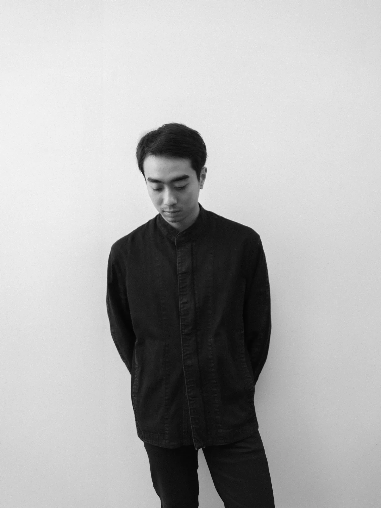 NTK Nguyễn Nhật Việt của Subtle Le Nguyen