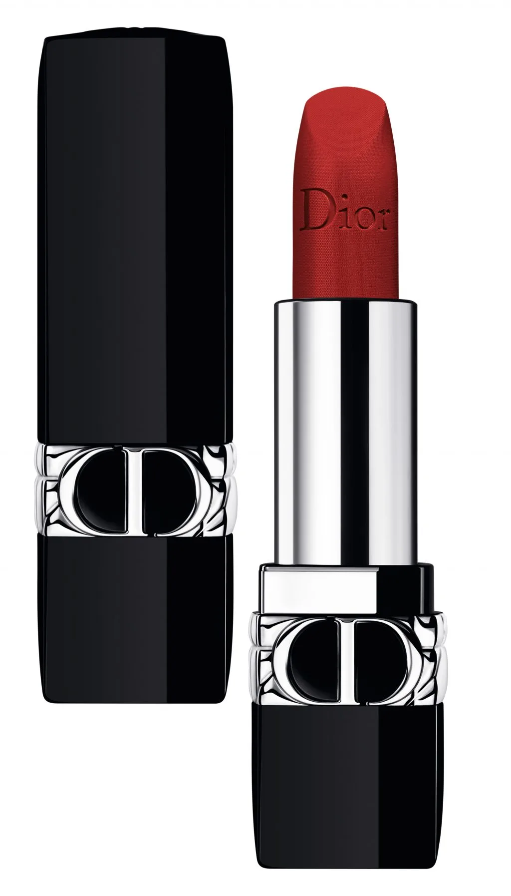 thỏi son biểu tượng Dior Rouge thỏi son biểu tượng Dior Rouge