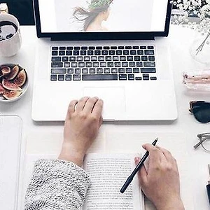 10 giải pháp khi chán nản công việc