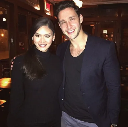Mike-Pia Wurtzbach 03