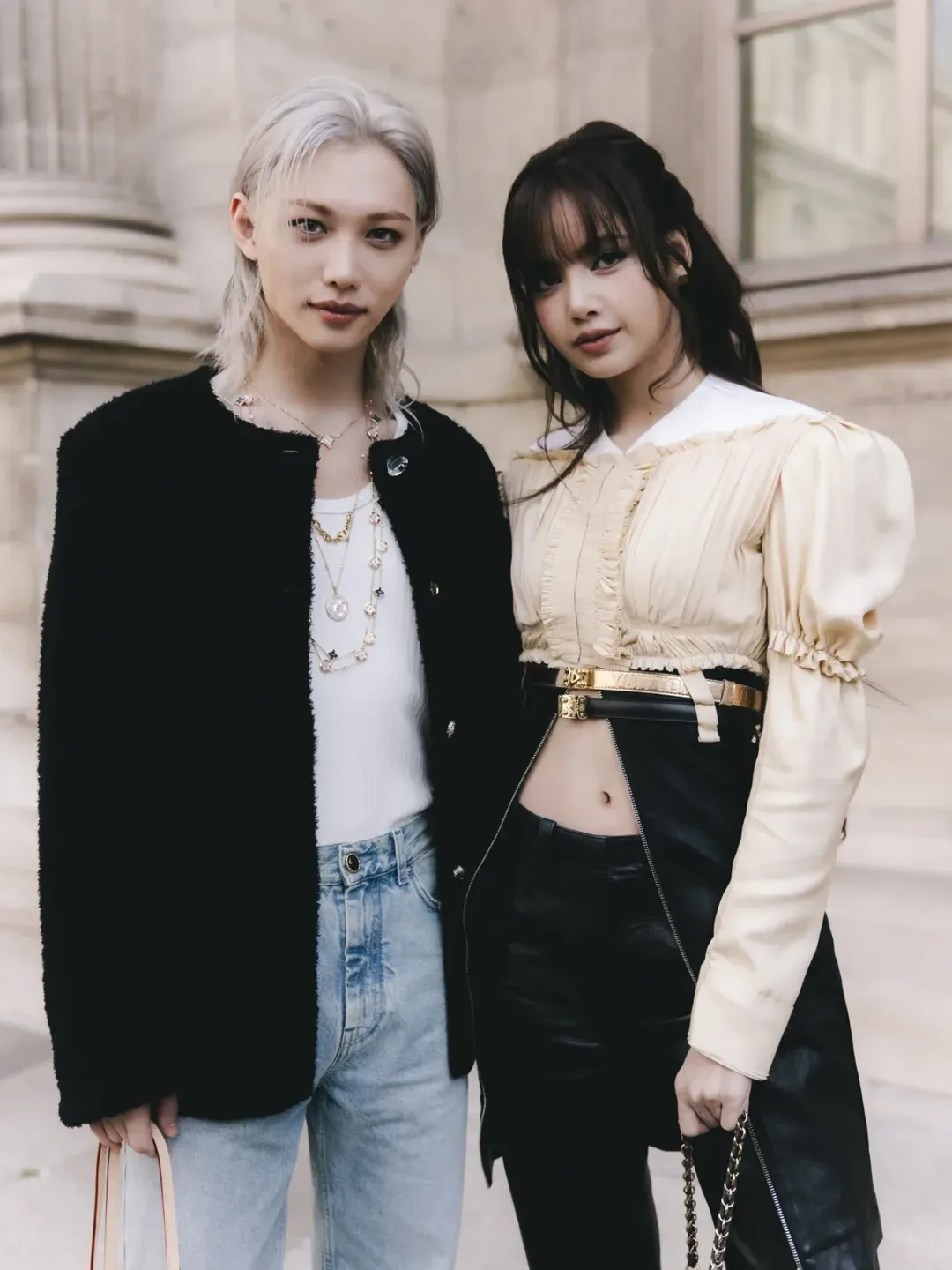 elle-sao-chau-a-emv-tuan-le-thoi-trang-thu-dong-2026-felix-stray-kids-louis-vuitton00003