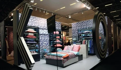 MAISON OBJET