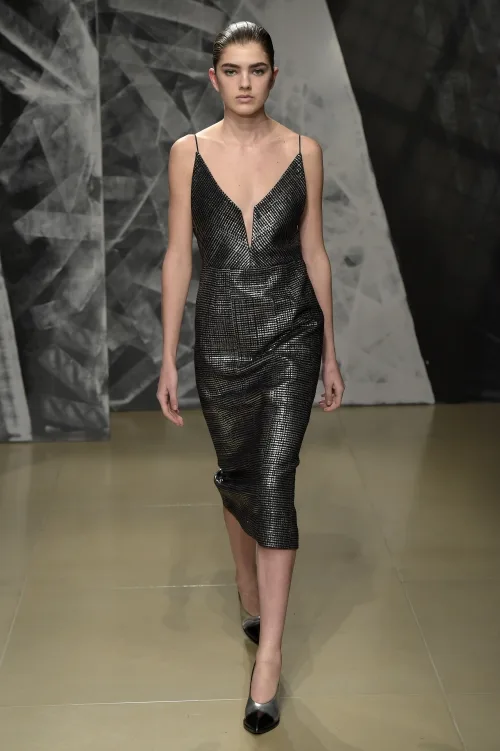 bo suu tap thoi trang jill sander thu dong 2016 - ellevietnam 38